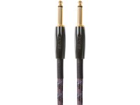 <b>BOSS BIC-25 Cabo Audio Instrumento Jack reto mono 7.5 metros comprimento Revestimento Malha Garantia Vitalícia</b> <b>BOSS BIC-25 Cabo Audio Instrumento Jack reto mono 7.5 metros comprimento Revestimento Malha Garantia Vitalícia</b>